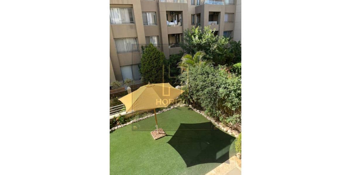 10 WhatsApp Image 2025-12-16 at 2.31. 50 PM. jpg