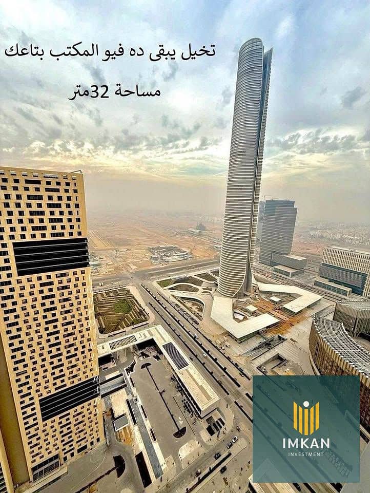 8 567445615_682384194907616_3974792335059326763_n. jpg