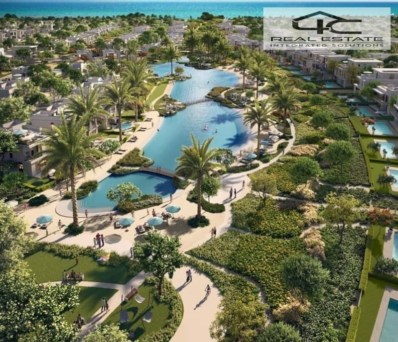 3 WhatsApp Image 2025-11-10 at 6.14. 32 PM (3). jpeg