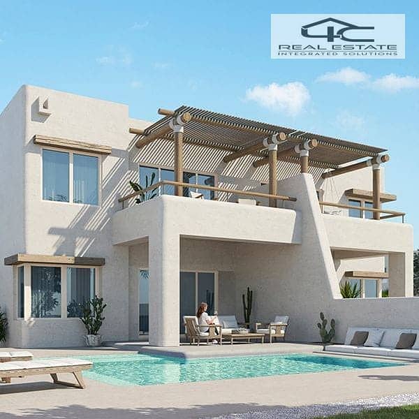 6 WhatsApp Image 2025-11-10 at 6.14. 34 PM (1). jpeg