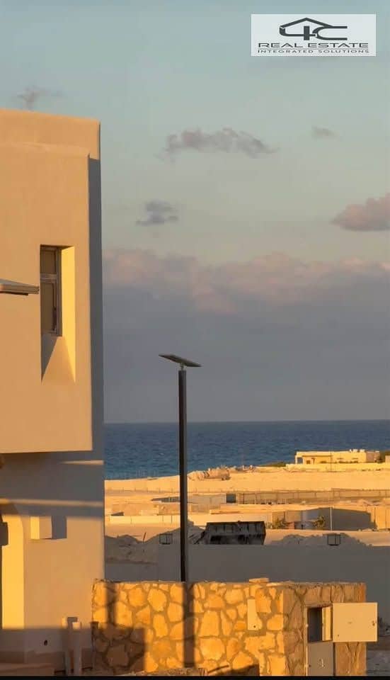 7 WhatsApp Image 2025-11-10 at 6.14. 34 PM. jpeg