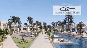 9 WhatsApp Image 2025-11-10 at 6.14. 35 PM (2). jpeg