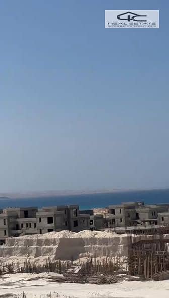 10 WhatsApp Image 2025-11-10 at 6.14. 32 PM (1). jpeg