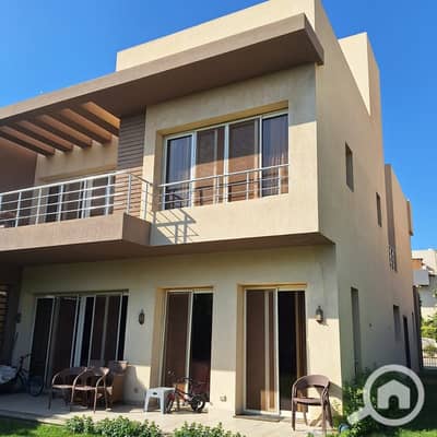 5 Bedroom Twin House for Sale in 6th of October, Giza - WhatsApp Image 2025-09-16 at 14.06. 07_562c5a0d. jpg