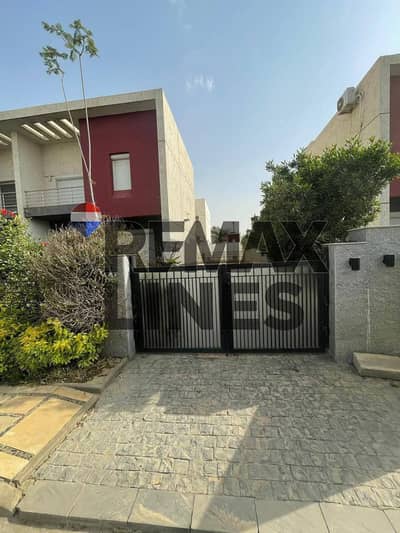 تاون هاوس 3 غرف نوم للبيع في مدينتي، القاهرة - WhatsApp Image 2025-12-16 at 12.05. 33 PM. jpeg