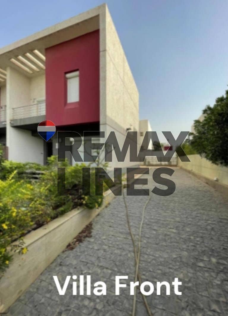 2 WhatsApp Image 2025-12-16 at 2.33. 58 PM (2). jpeg