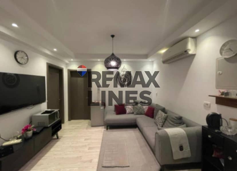 3 WhatsApp Image 2025-12-16 at 2.33. 58 PM (1). jpeg