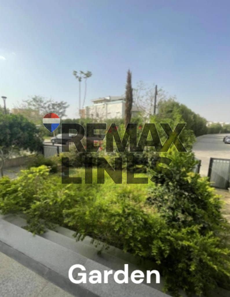 4 WhatsApp Image 2025-12-16 at 2.33. 58 PM. jpeg