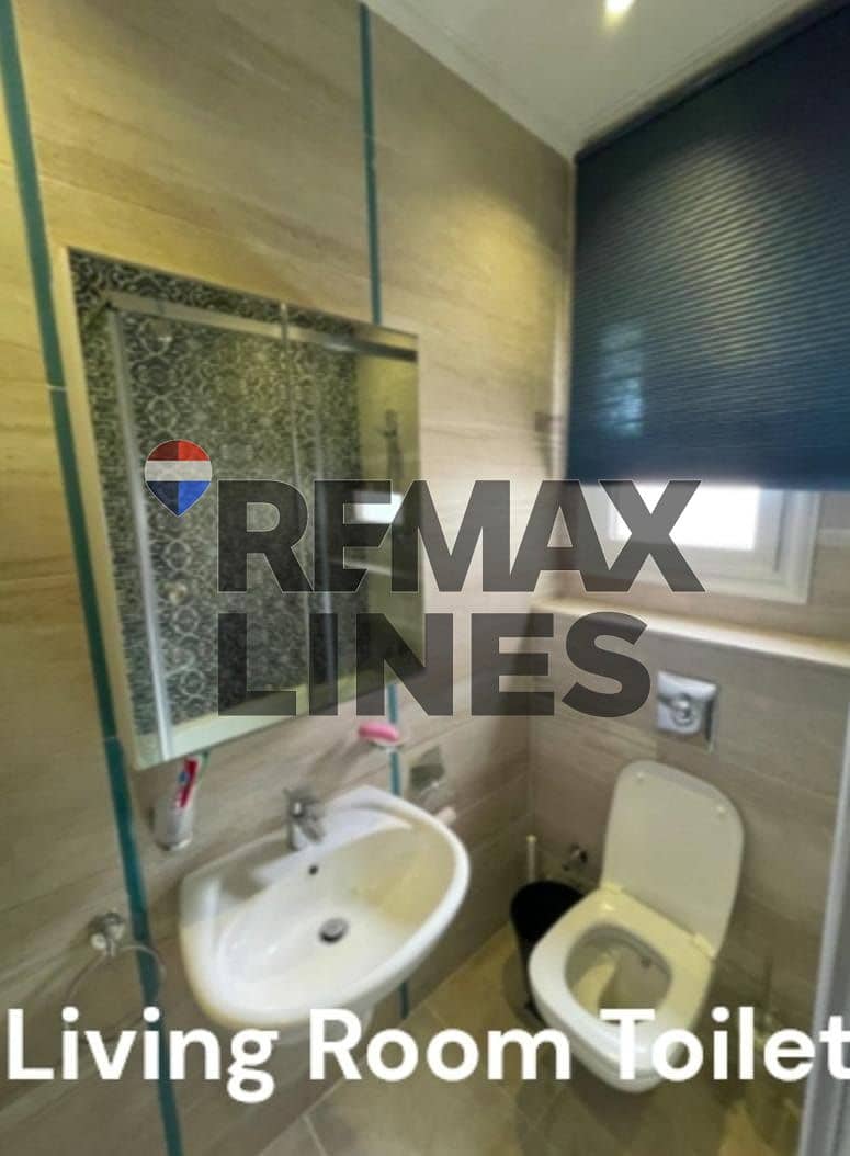 8 WhatsApp Image 2025-12-16 at 2.33. 53 PM. jpeg