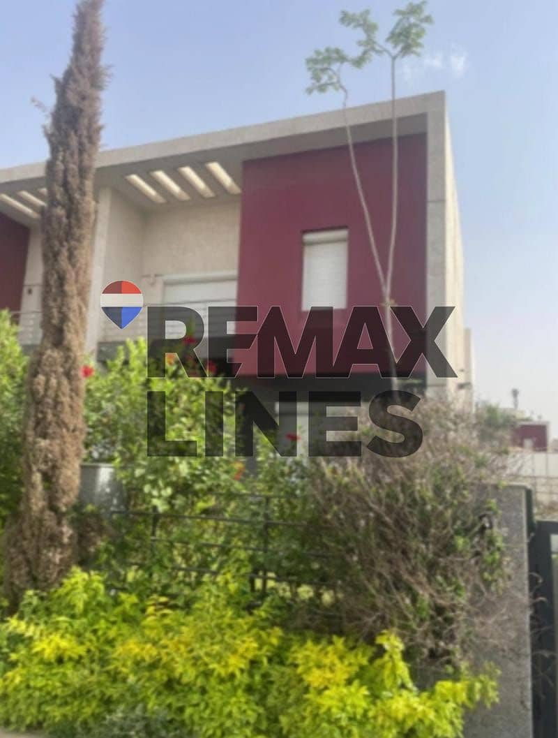 12 WhatsApp Image 2025-12-16 at 2.33. 48 PM. jpeg