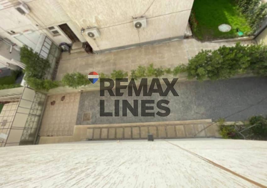 13 WhatsApp Image 2025-12-16 at 2.33. 47 PM (1). jpeg