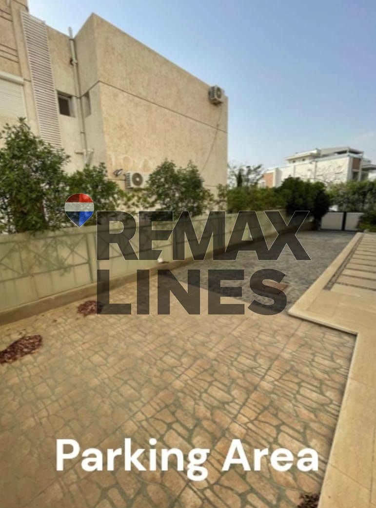 14 WhatsApp Image 2025-12-16 at 2.33. 47 PM. jpeg