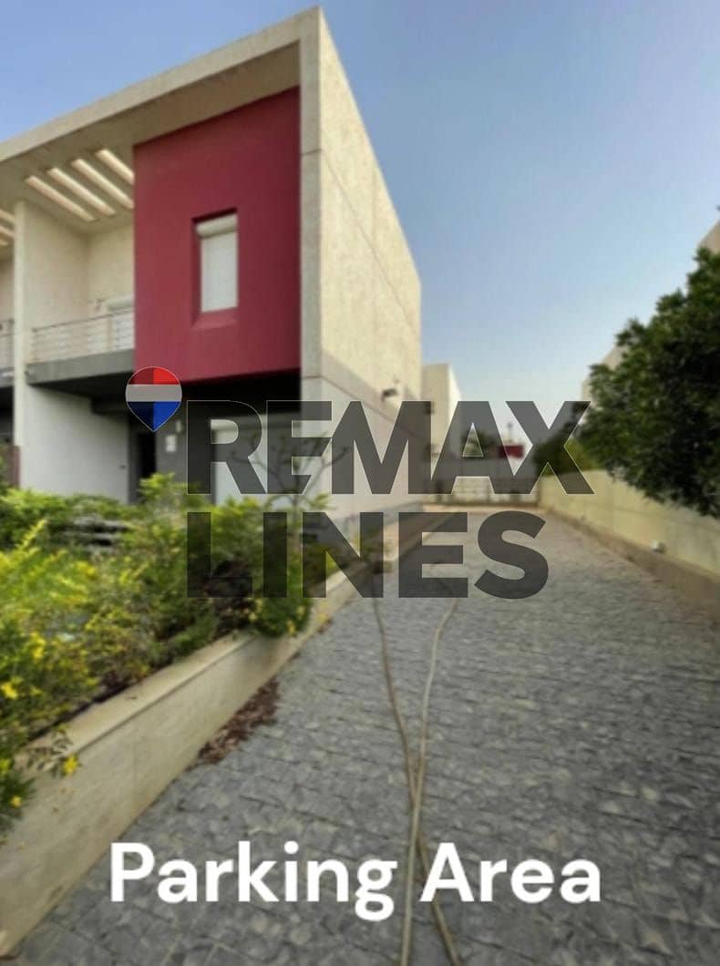 15 WhatsApp Image 2025-12-16 at 2.33. 46 PM. jpeg