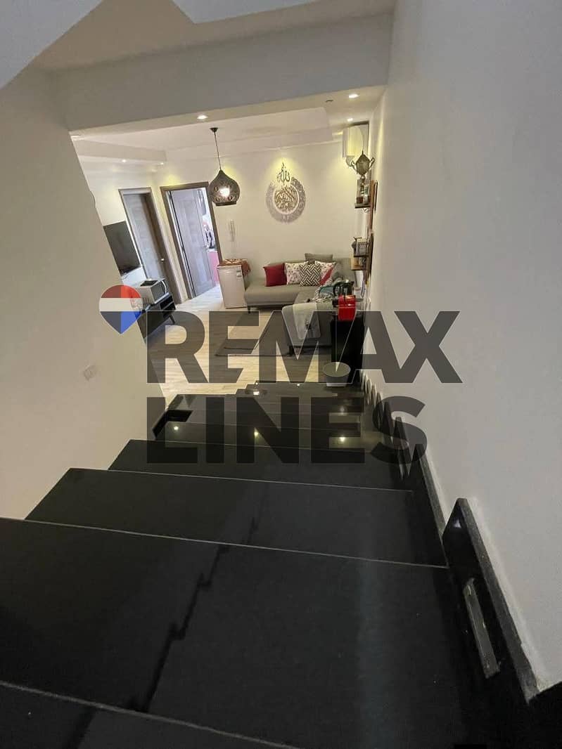 16 WhatsApp Image 2025-12-16 at 12.05. 32 PM. jpeg