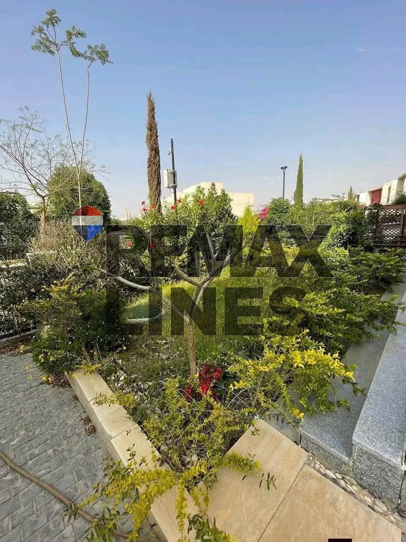 17 WhatsApp Image 2025-12-16 at 12.05. 31 PM. jpeg