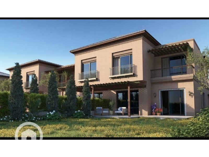 WhatsApp Image 2022-03-13 at 1.00. 09 PM. jpg WhatsApp Image 2022-03-13 at 1.00. 09 PM. jpg