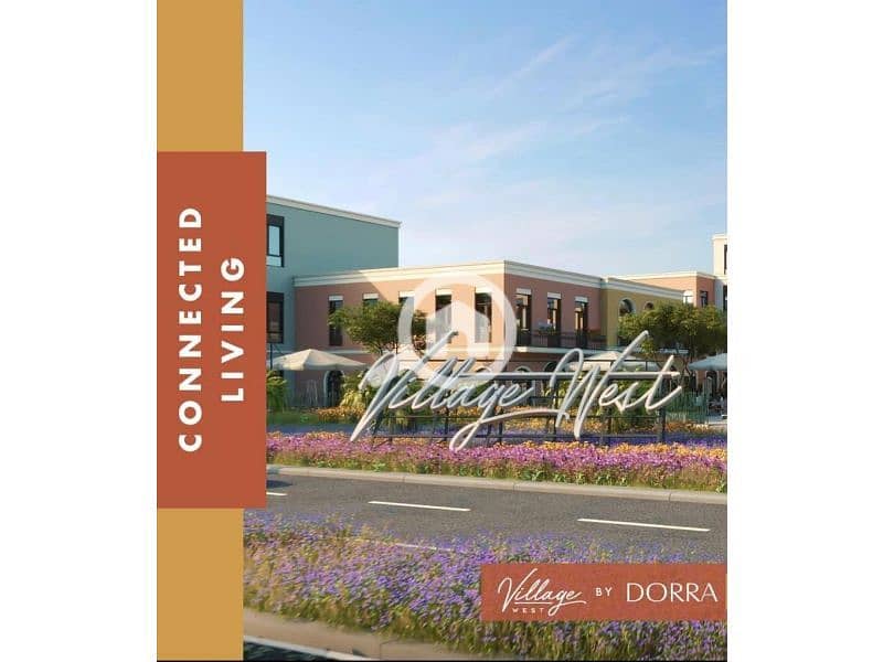 3 WhatsApp Image 2022-02-28 at 1.32. 05 PM (1). jpg