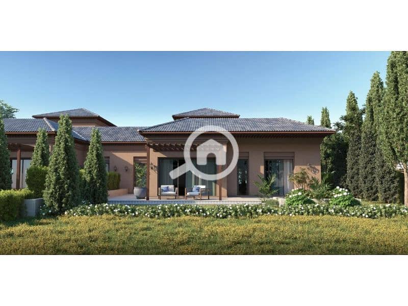 8 WhatsApp Image 2022-03-13 at 1.00. 08 PM (1). jpg