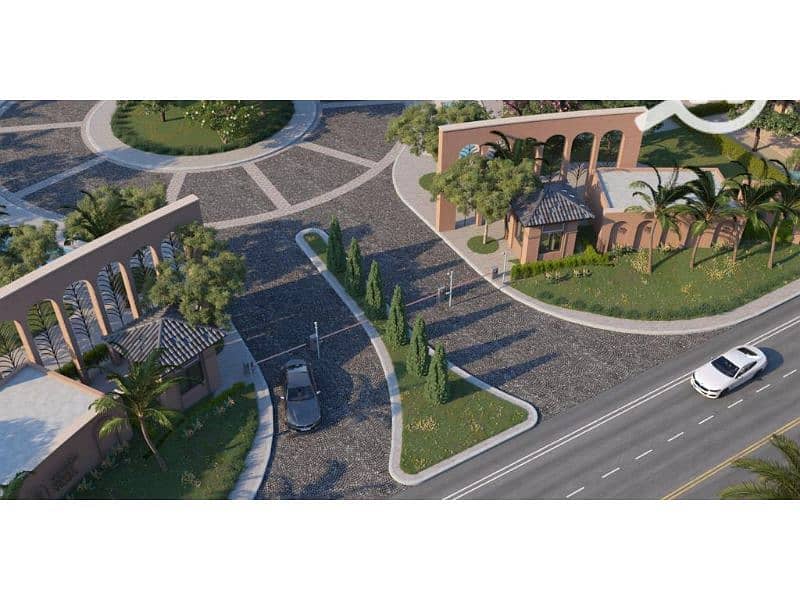 9 WhatsApp Image 2022-03-13 at 1.00. 08 PM. jpg