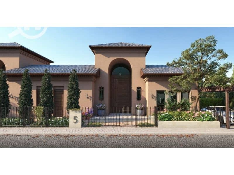 10 WhatsApp Image 2022-03-13 at 1.00. 10 PM. jpg