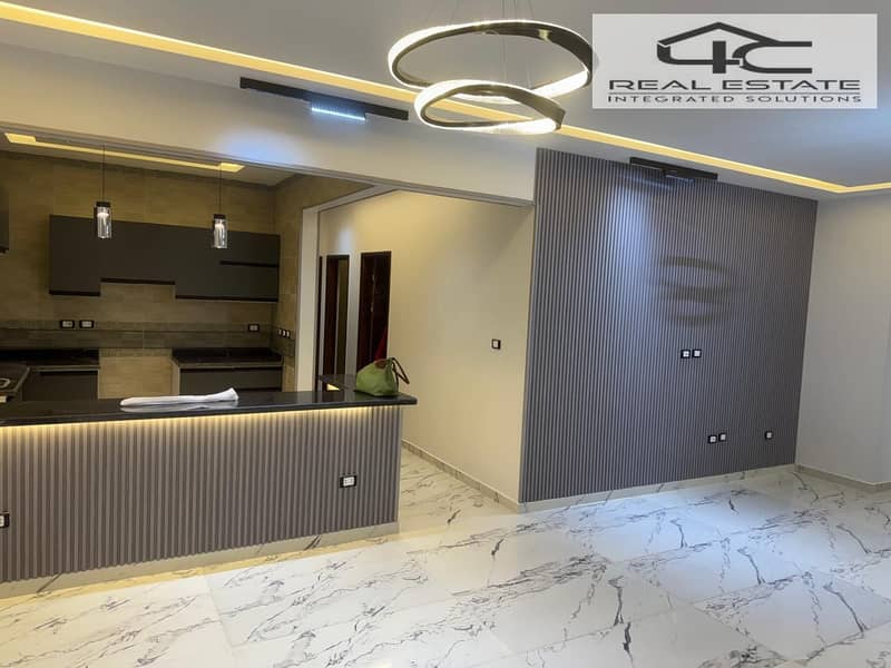 WhatsApp Image 2025-12-08 at 18.46. 54. jpeg WhatsApp Image 2025-12-08 at 18.46. 54. jpeg