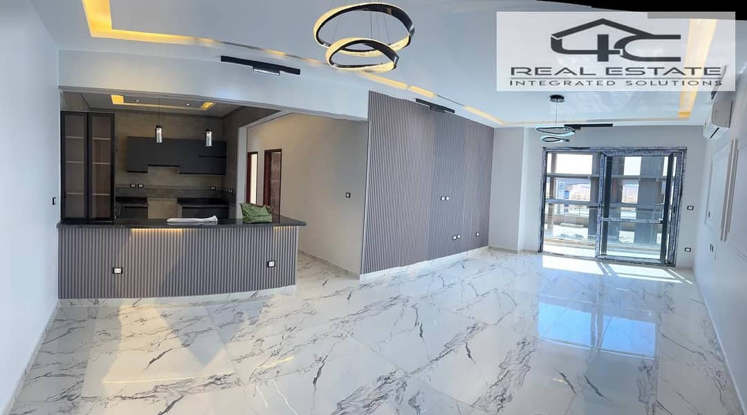 2 WhatsApp Image 2025-12-08 at 18.46. 55 (1). jpeg