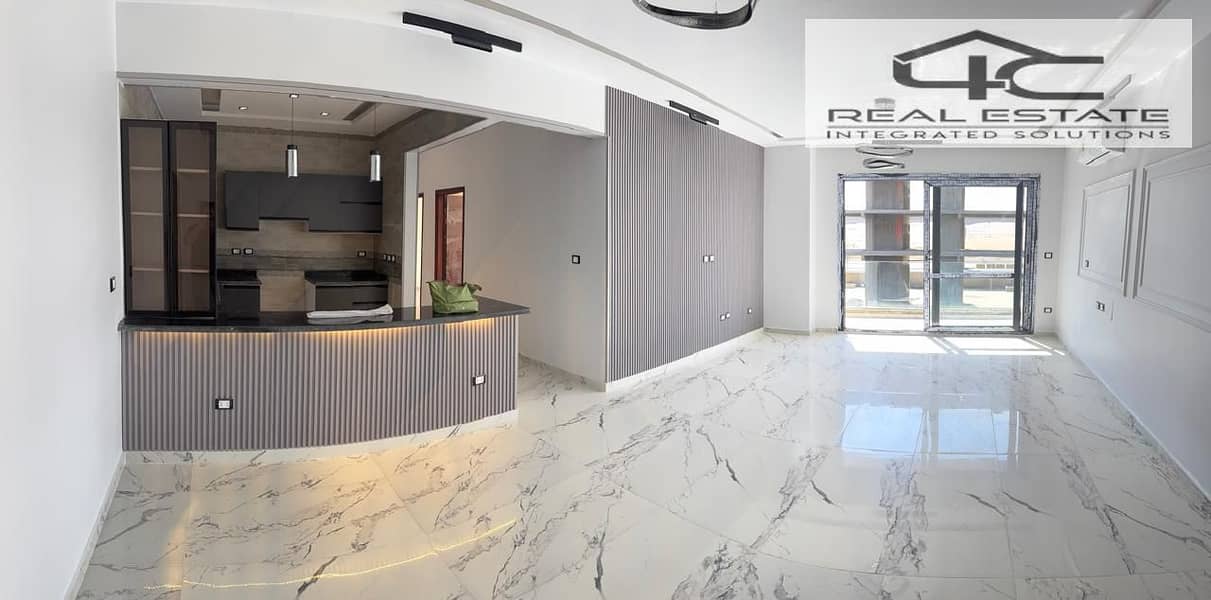 6 WhatsApp Image 2025-12-08 at 18.46. 55. jpeg