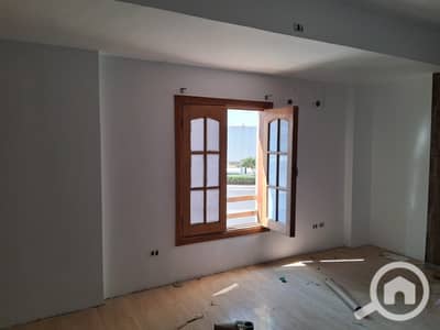 4 Bedroom Apartment for Rent in New Cairo, Cairo - 1000013474. jpg