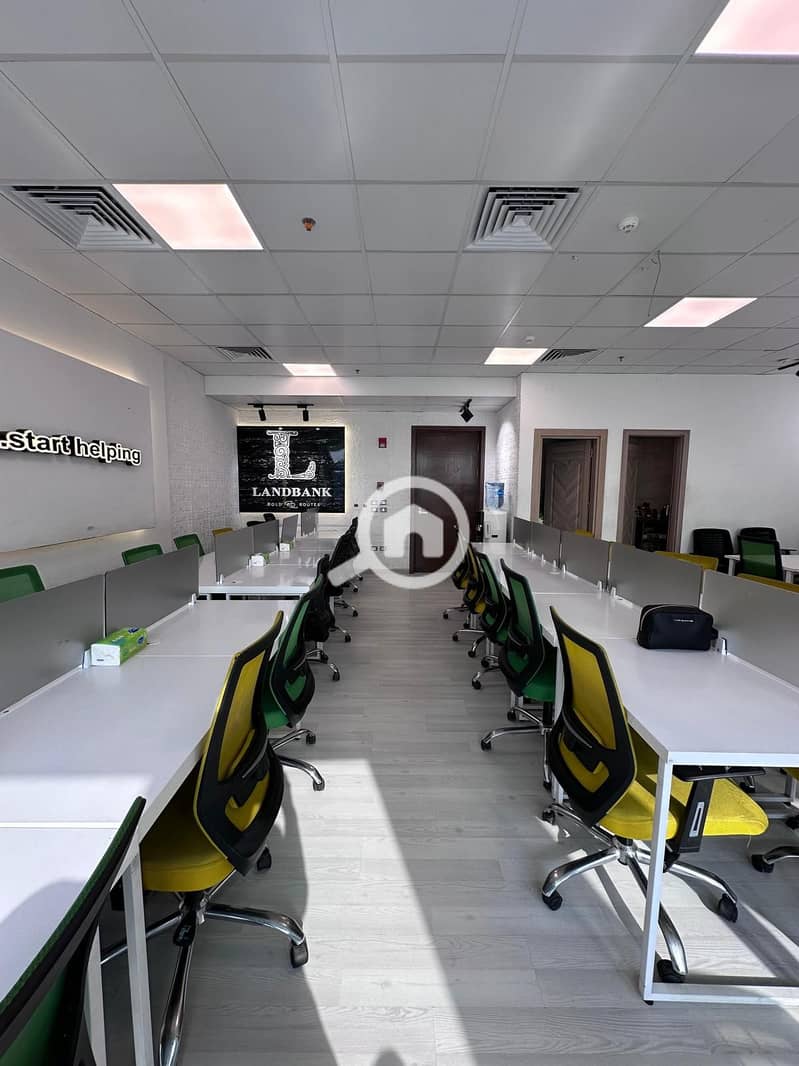 2 WhatsApp Image 2025-12-11 at 12.45. 30 PM. jpeg