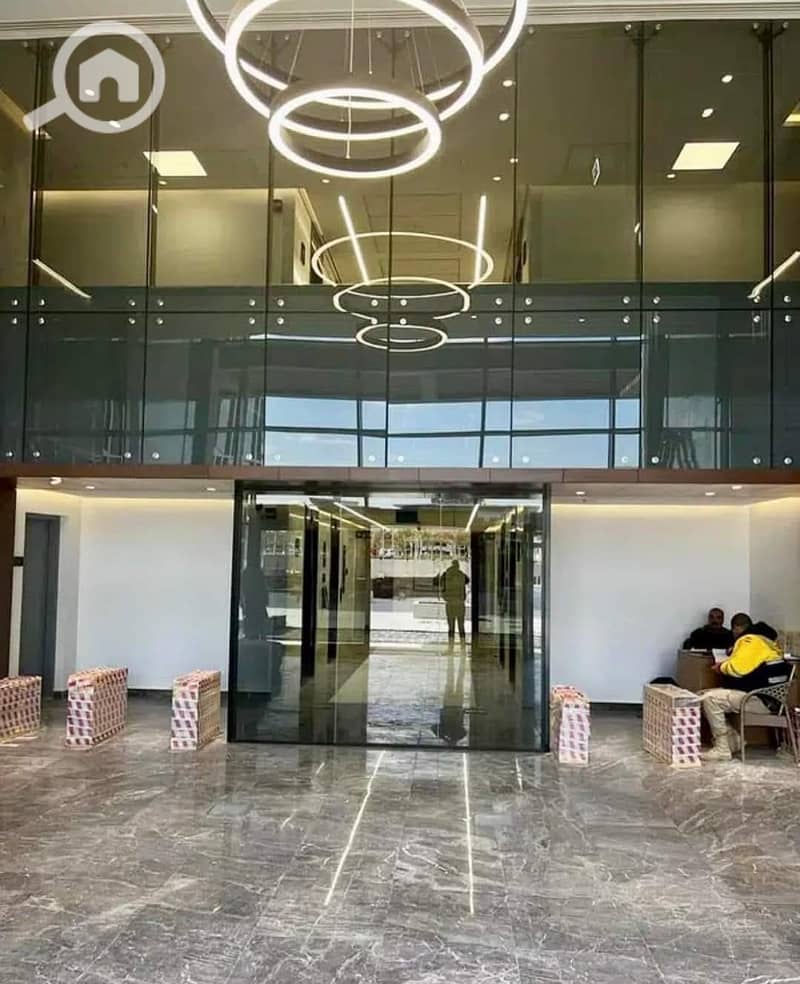 3 WhatsApp Image 2025-11-19 at 7.16. 20 PM. jpeg