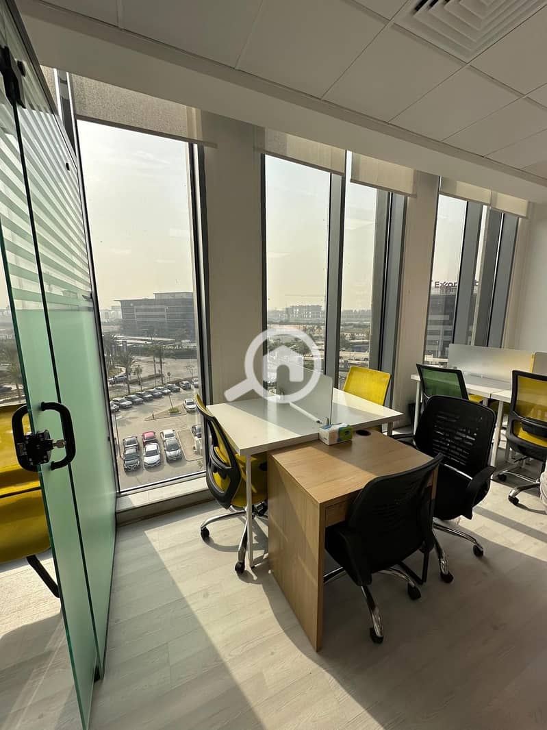 6 WhatsApp Image 2025-12-11 at 12.45. 28 PM. jpeg