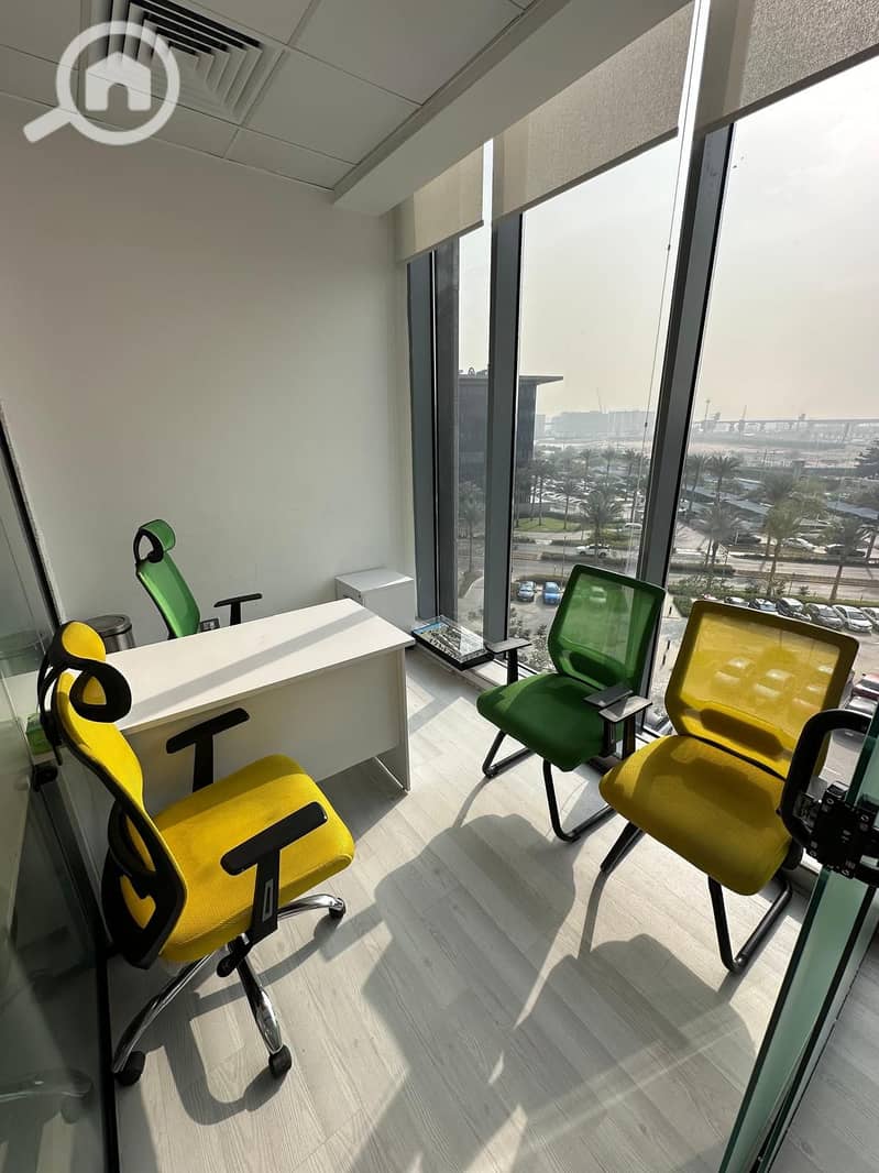 8 WhatsApp Image 2025-12-11 at 12.45. 26 PM. jpeg