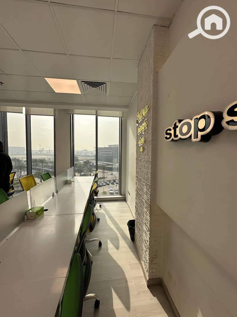 12 WhatsApp Image 2025-12-11 at 12.45. 22 PM (1). jpeg