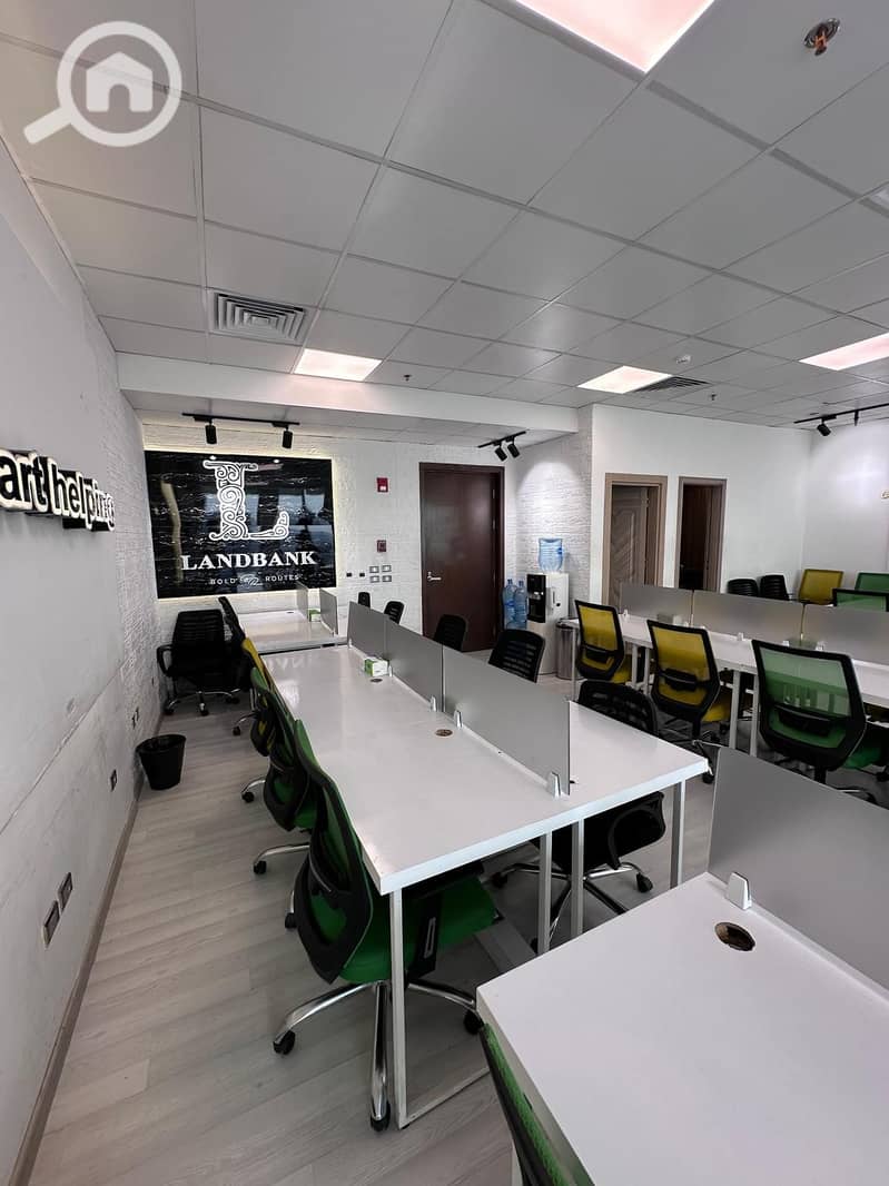 13 WhatsApp Image 2025-12-11 at 12.45. 22 PM. jpeg