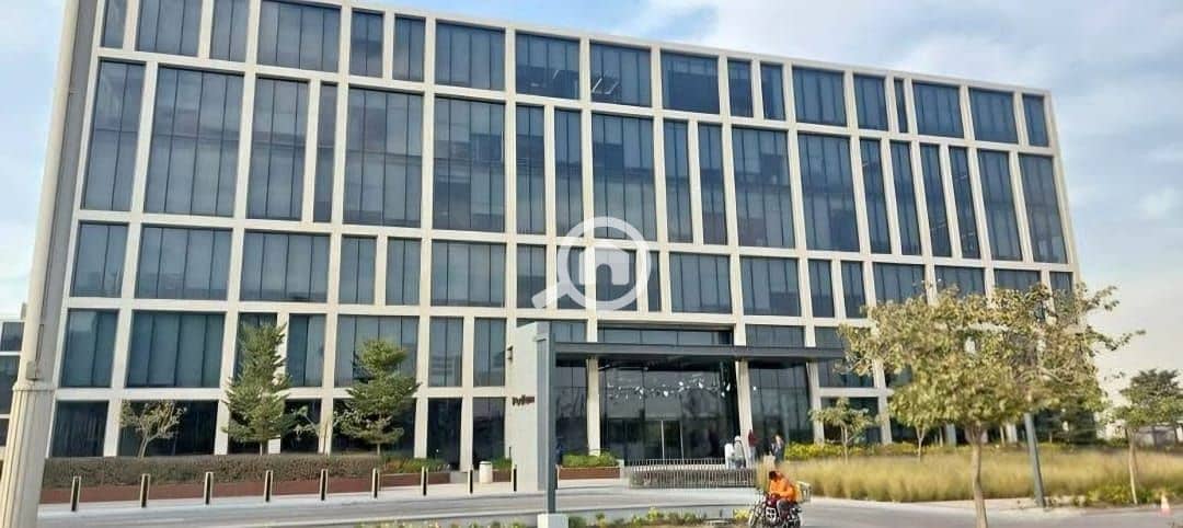 15 WhatsApp Image 2025-11-19 at 7.16. 20 PM (1). jpeg