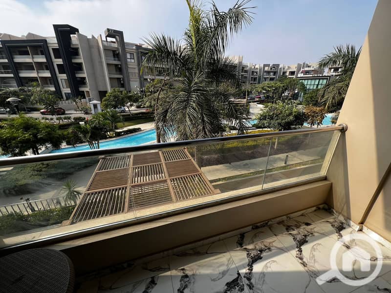 574e6268-c533-4a06-94de-534610e78a53. jpeg 574e6268-c533-4a06-94de-534610e78a53. jpeg