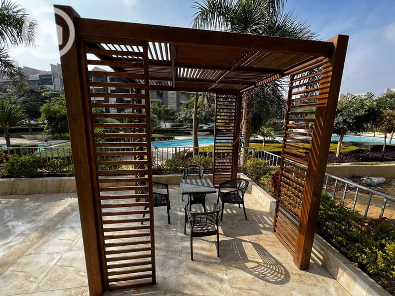 3 056446e7-140a-42cd-a4ff-f72da9f9e37f. jpeg