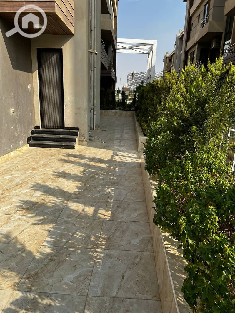 7 03a76d59-b27c-43b3-b290-90c2fa071754. jpeg