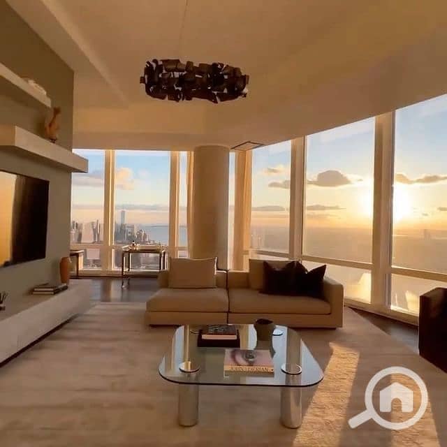 aa5ab14b-7be4-463c-be34-3eaa0e27a798. jpg aa5ab14b-7be4-463c-be34-3eaa0e27a798. jpg