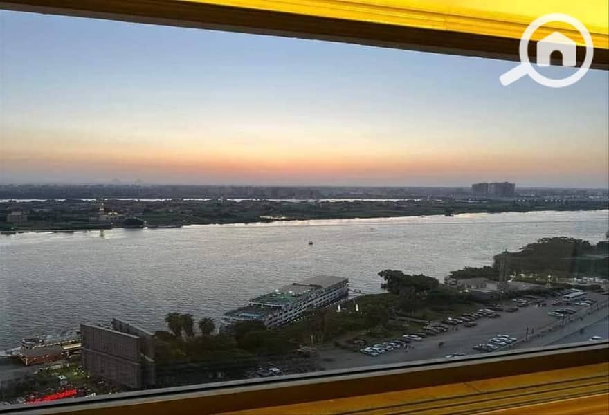 2 00000000000000000000000000000000000000000000. jpg