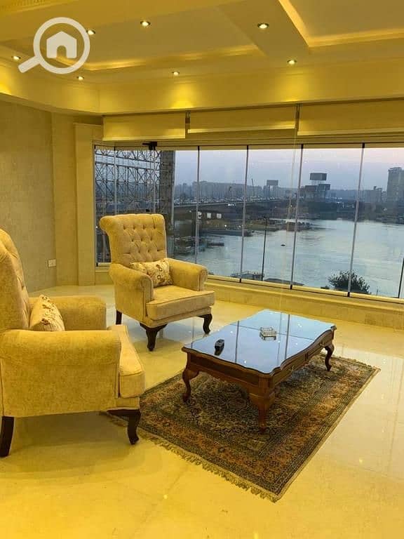 3 0000000000000000000000000000000000000000000 (2). jpg