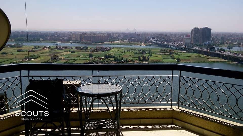 13 aaec0670-4156-473f-9ba4-5a9926526840. jpg