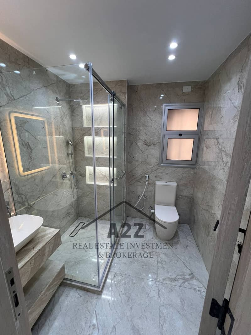 5 WhatsApp Image 2025-12-14 at 10.12. 52 PM. jpeg