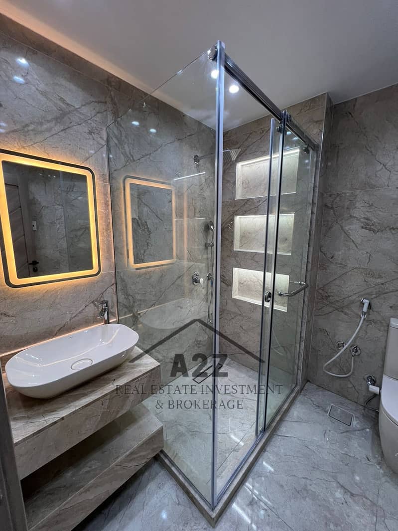 6 WhatsApp Image 2025-12-14 at 10.12. 53 PM. jpeg