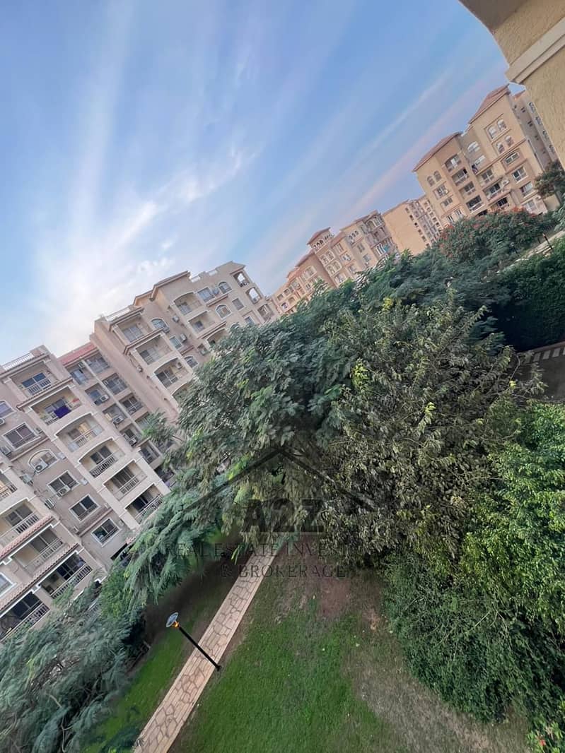 7 WhatsApp Image 2025-12-14 at 10.12. 54 PM. jpeg