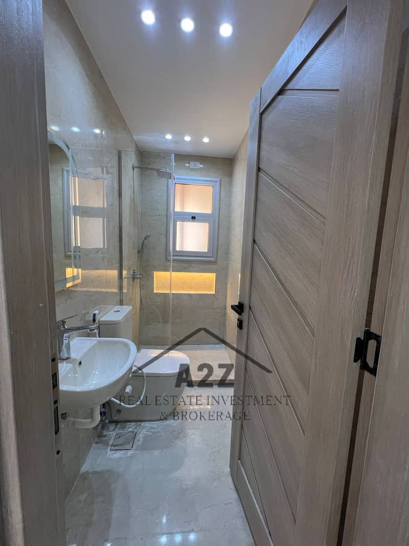 10 WhatsApp Image 2025-12-14 at 10.12. 59 PM. jpeg