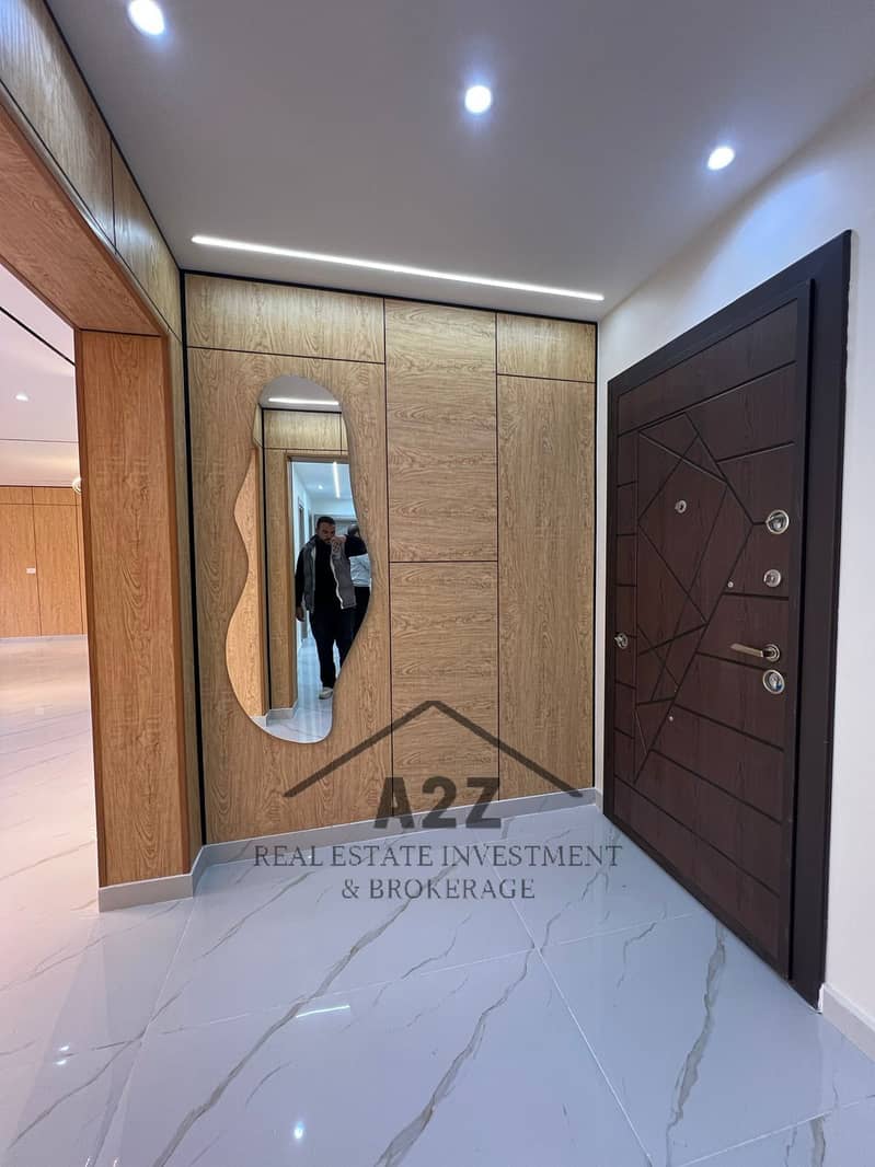 11 WhatsApp Image 2025-12-14 at 10.13. 00 PM. jpeg