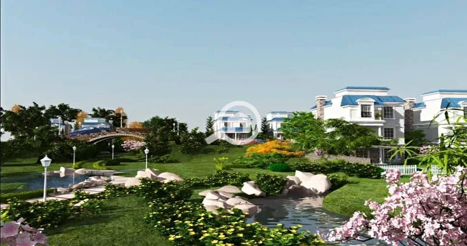 3 1d2a5805-965b-42c8-bf6e-9cdbc3c28772. jpg