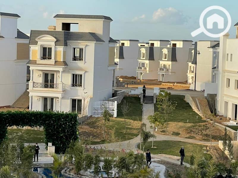 4 e1808d8a-115c-421b-80b9-307bb48d0c9f. jpg