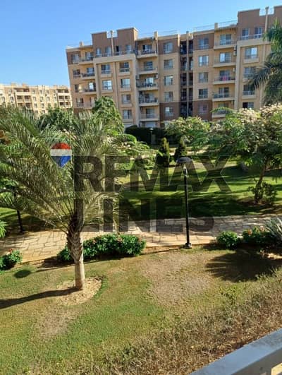 شقة 3 غرف نوم للبيع في مدينتي، القاهرة - WhatsApp Image 2025-12-16 at 2.35. 28 PM. jpeg